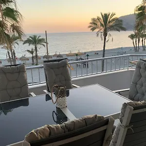 https://la-herradura-junto-al-mar.es-andalucia.com