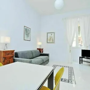 https://carlo-alberto-rome.it-romehotels.com