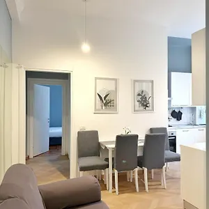 https://corso-buenos-aires-apartment-milan-20124.italymilanhotels.net