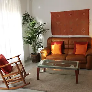https://apartamento-con-patio-cerca-mezquita.es-andalucia.com